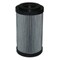 Main Filter Hydraulic Filter, replaces FILTER MART 51167, Return Line, 25 micron, Outside-In, Glass MF0062501 - alternate 2